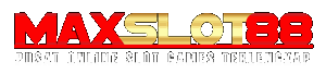 MAXSLOT88